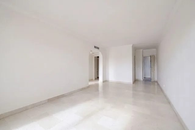 Apartamento 2 habitaciones 104m² en venta - Cortés — 16