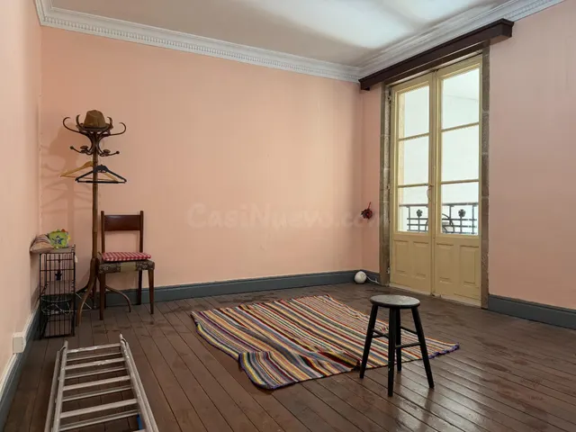 Piso 2 habitaciones 95m² en venta - Casco Historico - foto 2