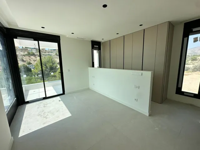 Villa de Lujo 3 habitaciones 243m² en venta - Seascape resort — 14