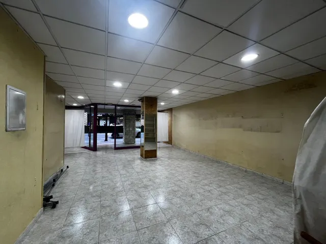 VENTA DE LOCAL COMERCIAL EN GARCIA ALIX, PRIMERA LINEA — 3
