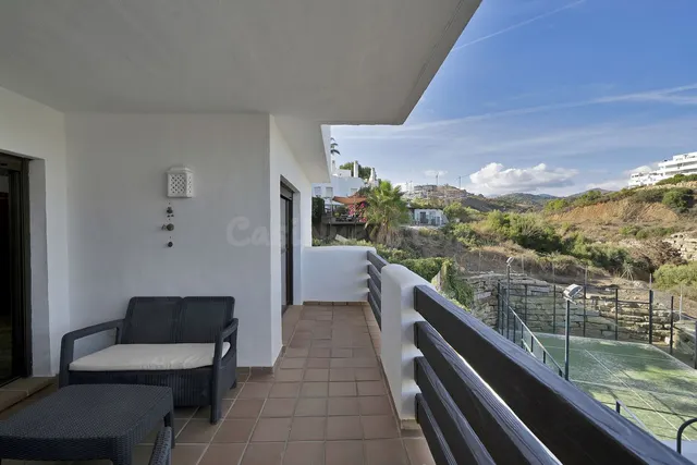 Apartamento 2 habitaciones 99m² en venta - Costa Del Sol — 2