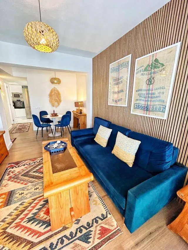 Ático 3 habitaciones 84m² en venta - torrevieja — 11