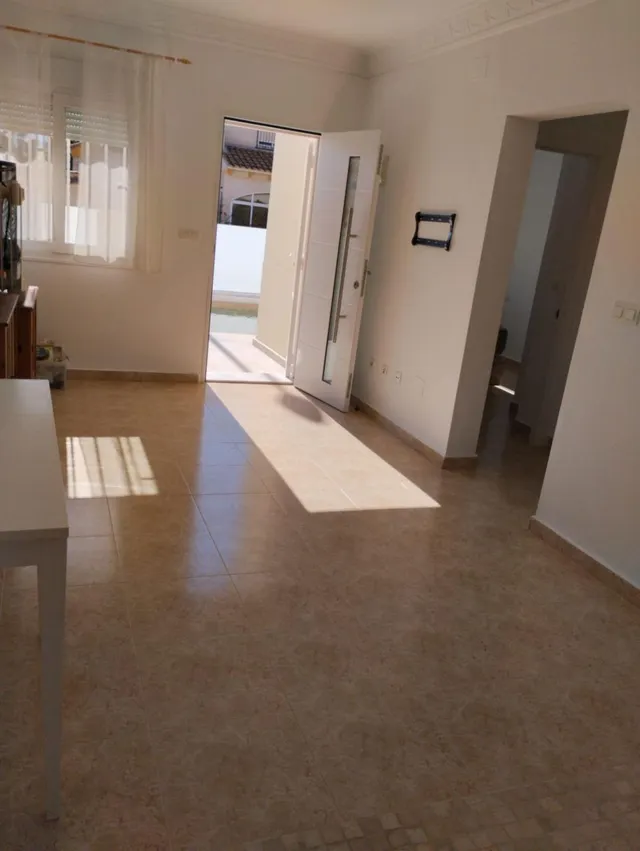 Villa 2 habitaciones 51m² en venta - Torreblanca — 22