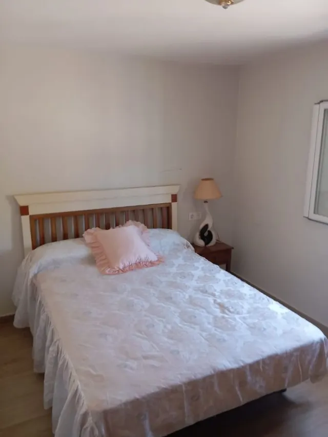 Villa 6 habitaciones 825m² en venta - Ayuntamiento — 9