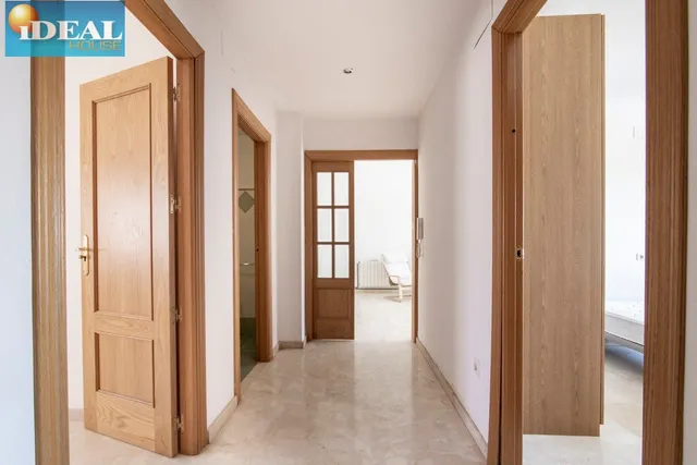 A52MAGNíFICO EDIFICIO EN CHAUCHINA. 2PISOS PARA ENTRAR A VIVIR+3 PISOS EN PROYECTO.  IDEAL INVERSIÓN — 27