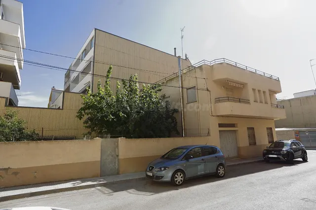 Adosado 4 habitaciones 268m² en venta - Les Cases d"Alcanar - foto 2