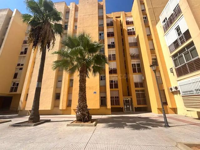 Apartamento 3 habitaciones 86m² en venta - CENTRO HISTORICO - foto 5