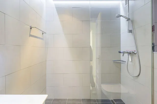 Apartamento 2 habitaciones 97m² en venta - El Madroñal — 26