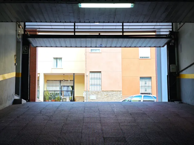 En Venta Ático en Roquetas de Mar, Parador de las Hortichuelas, Aguadulce — 45