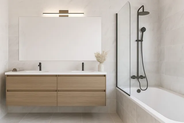 Adosado 4 habitaciones 254m² en venta - Marbella — 26