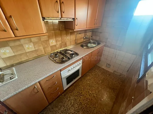 CASA EN EL CENTRO DE ALMADÉN - foto 5