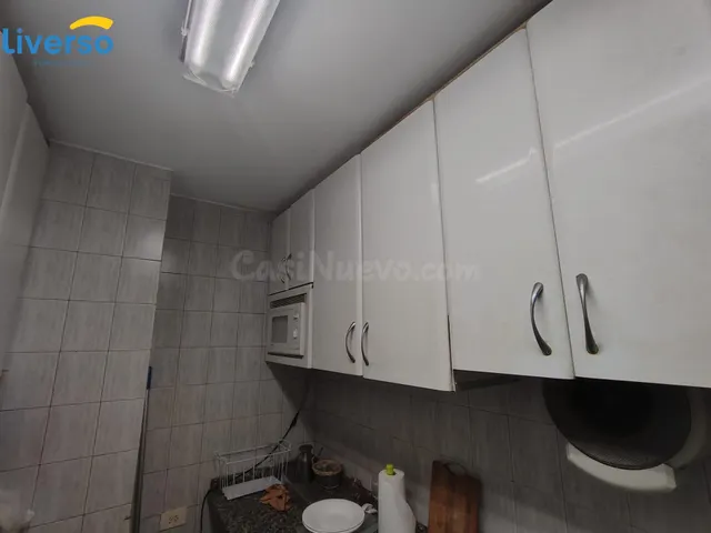 Bar-Pub Listo para Empezar: ¡Haz realidad tu sueño de Negoci - foto 5