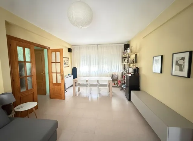 Chalet 3 habitaciones 182m² en venta - Castilla la mancha — 25