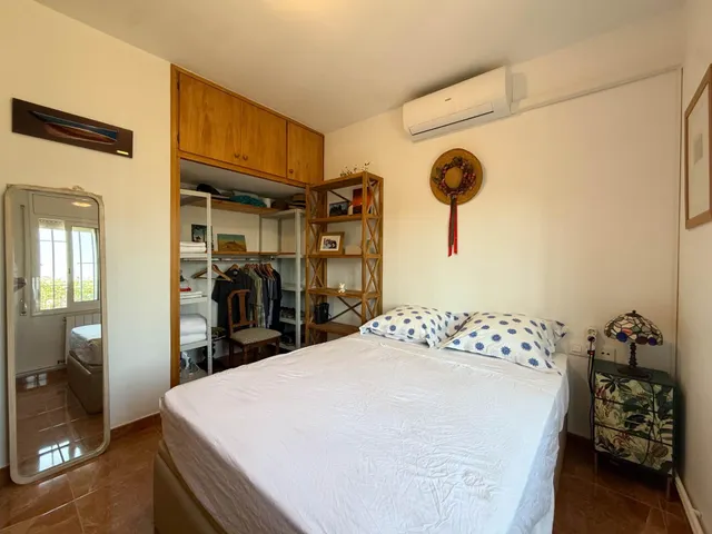 Casa en Can Pere de la Plana, Sant Pere de Ribes — 22