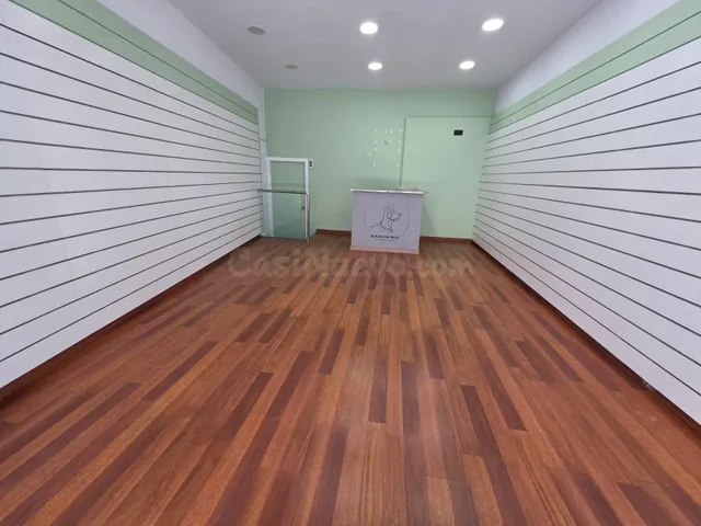 LOCAL COMERCIAL EN CALLE ARGENT - foto 5