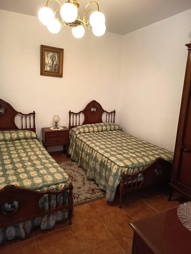 MONCASA VENDE Parcela en Ctra. Carrión — 29
