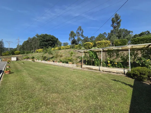 TU REFUGIO FAMILIAR A 15 MINUTOS DE SANTANDER — 45
