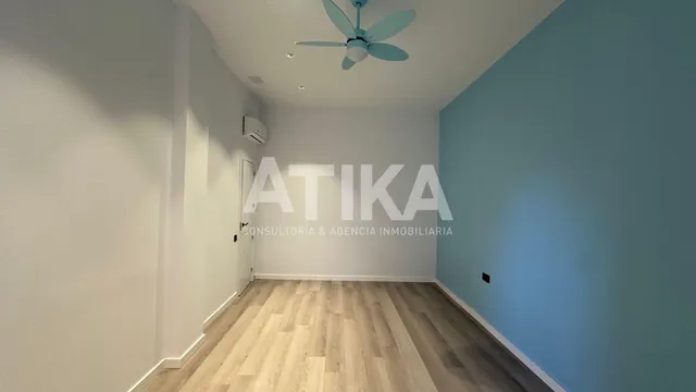 Local comercial con cédula de habitabilidad a la venta - Ontinyent — 12