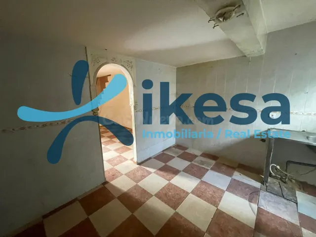 Adosado 2 habitaciones 71m² en venta - Andalucia — 5