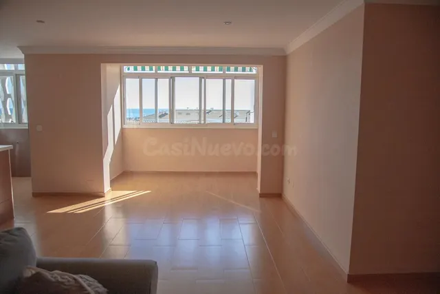 Apartamento 4 habitaciones 95m² en venta - Marbella — 3