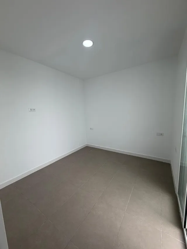 Casa a Estrenar en Planta Baja  con Posibilidades de Personalización!! — 17