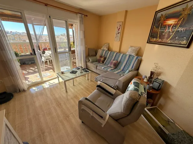 ¡Tu Dúplex Ideal en Águilas te Espera! ?️? — 7