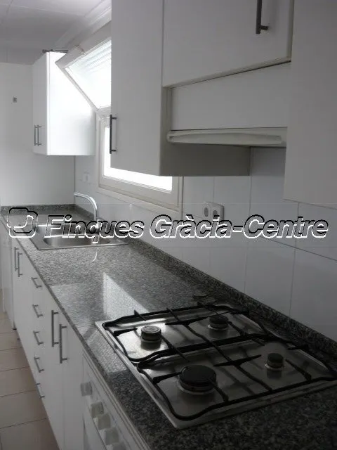 Casa en alquiler en la Creu Alta — 18