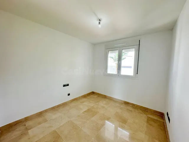 Apartamento 3 habitaciones 120m² en venta - El Madroñal — 4