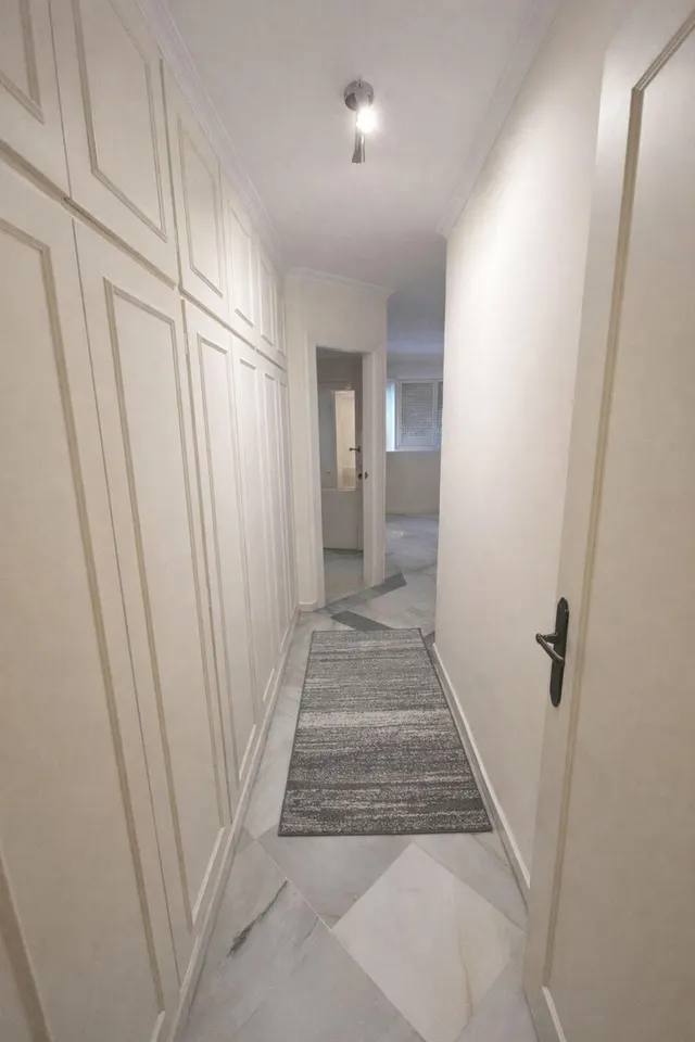 Dúplex 4 habitaciones 215m² en venta - Riviera del sol — 17