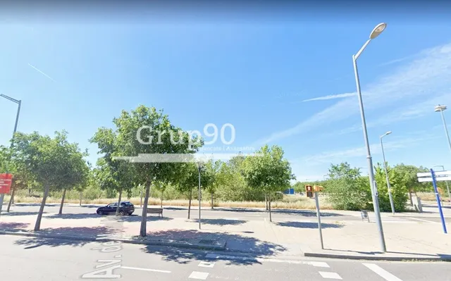 ¿BUSCAS EL MEJOR LOCAL DE LLEIDA PARA TU NEGOCIO?? — 9
