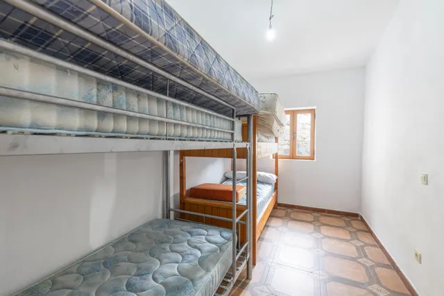 Cortijo Sierra Nigüelas — 21