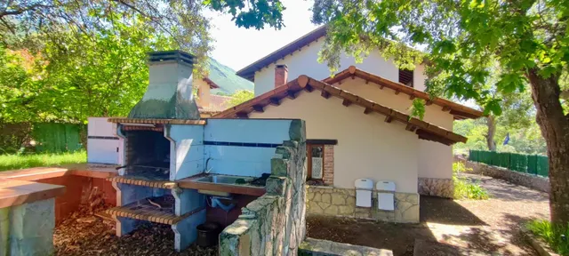 Venta de casa independiente a 2 km de la playa — 8