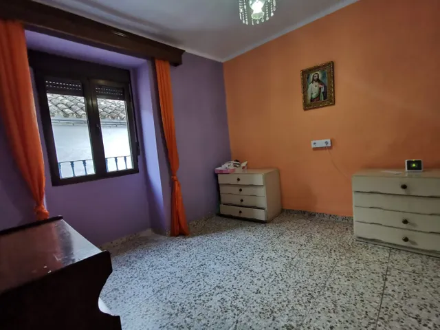 CASA EN VENTA — 9