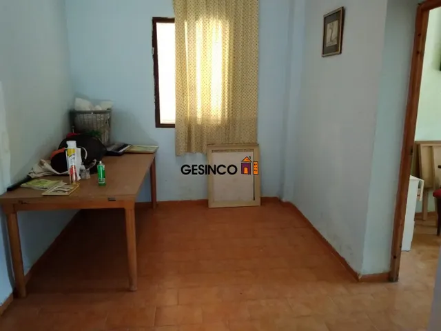 CHALET EN VENTA EN ONTINYENT - ZONA LA FAROLA — 17