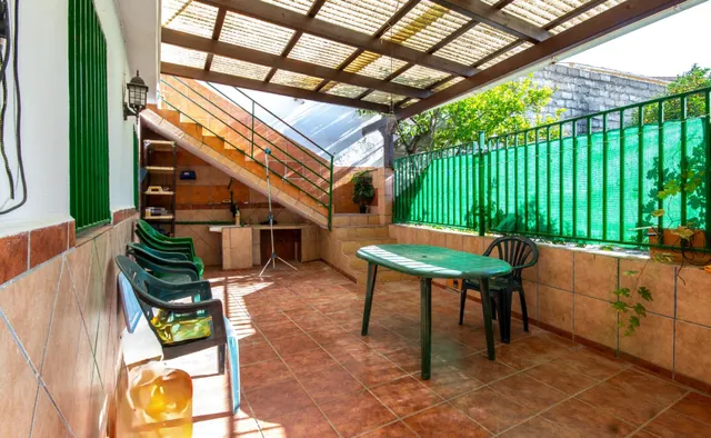 CASA EN VENTA EN PADUL — 9