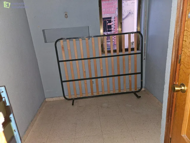 Se vende casa de pueblo para reformar en Castrillo de la Vega, — 7
