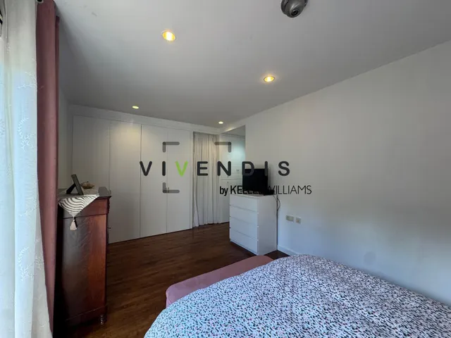 ✨ ¡deja de soñar y encuentra tu hogar ideal en Sant Andreu de la Barca! ✨ — 31