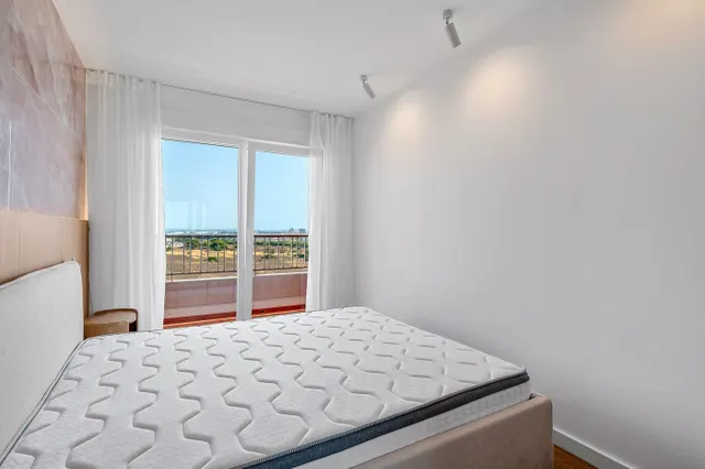 Apartamento 2 habitaciones 70m² en venta - Lomas de Cabo Roig — 11