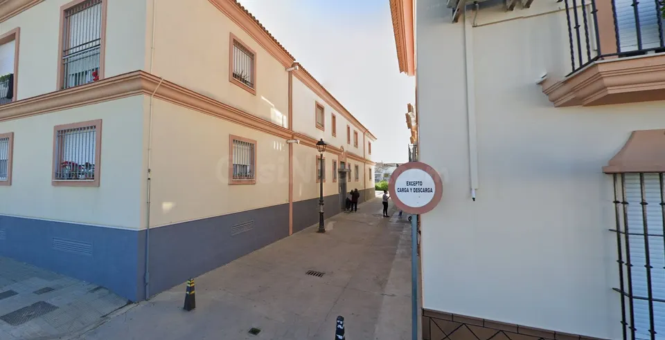 Adosado 116m² en venta - Costa de la luz