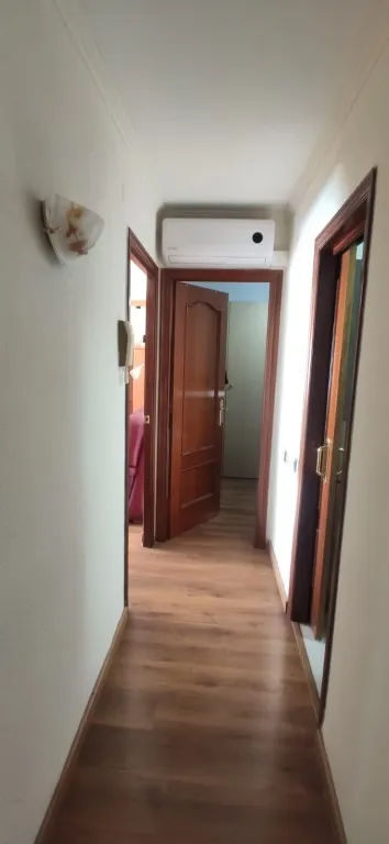 Piso en Venta en Tarragona Tarragona — 35