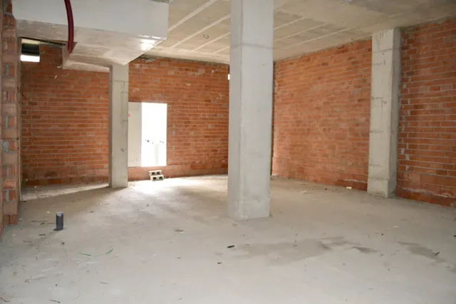 LOCAL COMERCIAL EN PAMPLONA - LEZKAIRU — 6