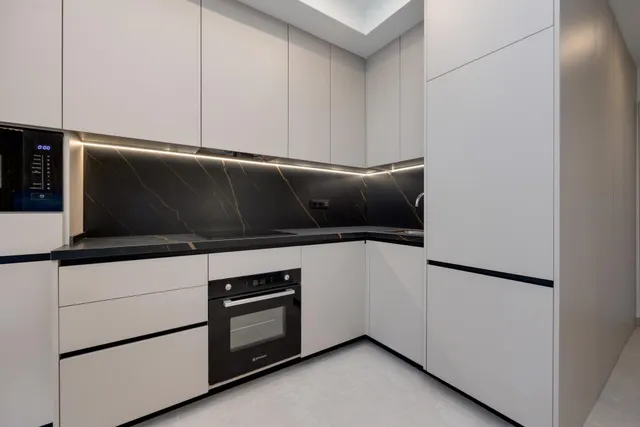 Apartamento 2 habitaciones 74m² en venta - CENTRO — 21