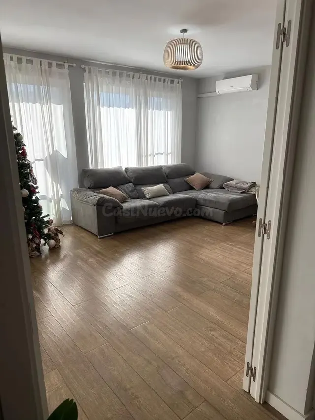Se vende piso en Torrent, Valencia - foto 3