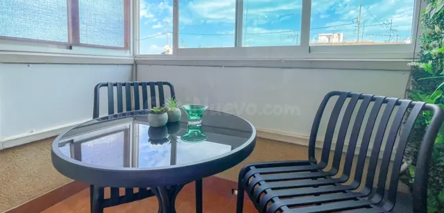 Apartamento 3 habitaciones 92m² en venta - Centro - foto 5