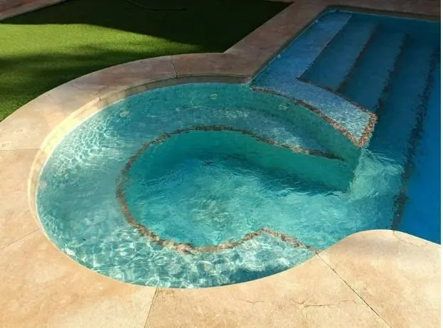 Chalet independiente en venta en Sanlúcar la Mayor — 2