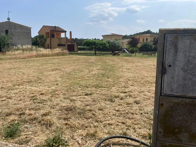🏡 Parcela de 464 m2 en Cistella – Tu Proyecto de Vida Empiez - foto 3