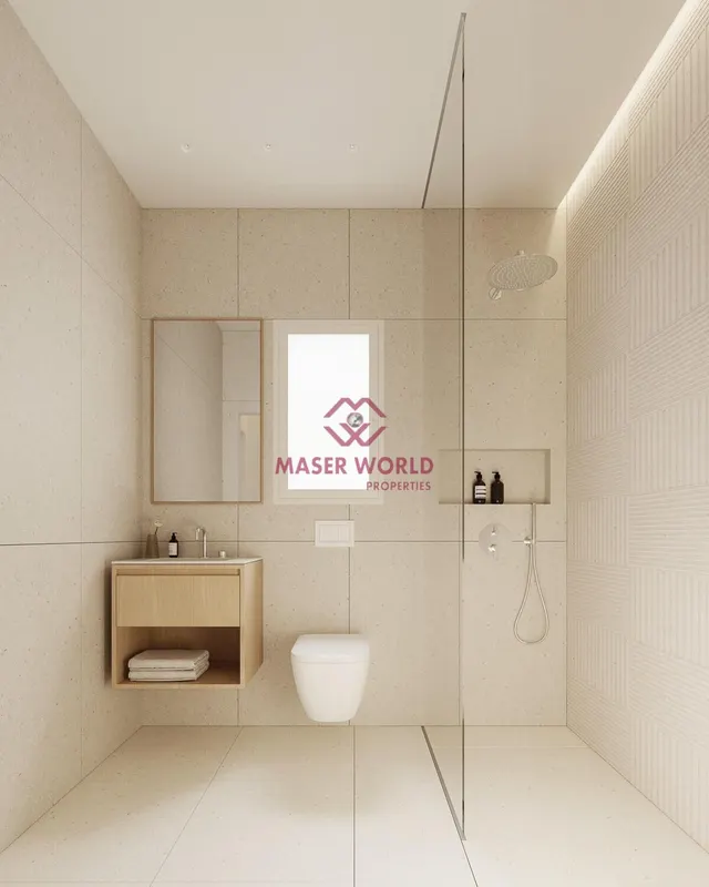 Modernos apartamentos de nueva construcción en el corazón de Torrevieja, a solo 600 m del mar — 6