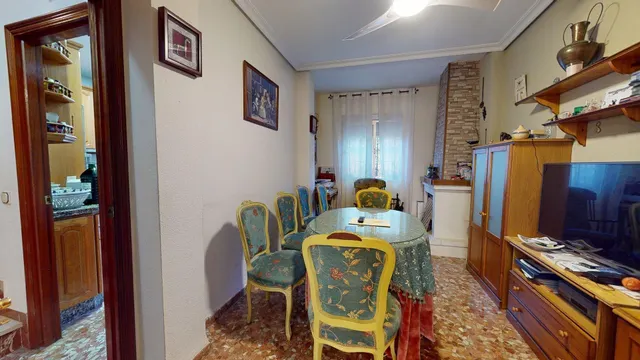Casa en venta Córdoba — 30