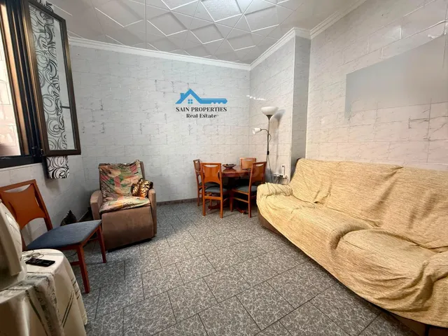 Encantadora casa de Pueblo en Callosa lista para entrar a vivir — 9