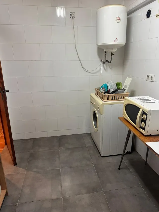 OPORTUNIDAD EN BUENA ZONA DE ALFAFAR,3 habitaciones Y MUCHAS POSIBILIDADES — 19